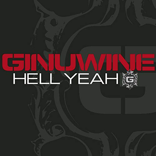 Ginuwine
